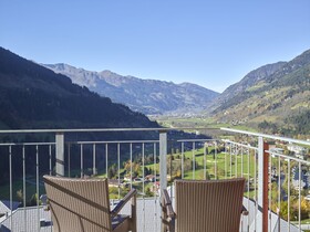 Hapimag Resort Bad Gastein
