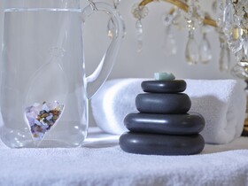 Hapimag Resort Bad Gastein