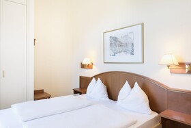 Hapimag Resort Bad Gastein