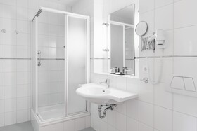 Hapimag Resort Bad Gastein