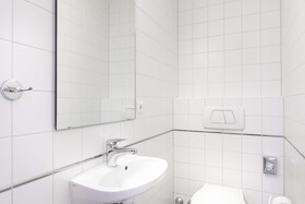 Hapimag Resort Bad Gastein