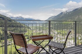 Hapimag Resort Bad Gastein
