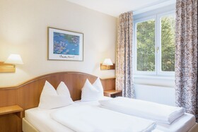 Hapimag Resort Bad Gastein