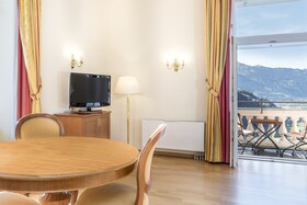 Hapimag Resort Bad Gastein