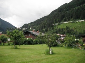 Haus Christophorus