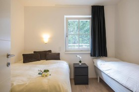 Haus Sonnenwende