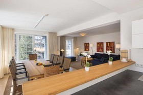 Haus Sonnenwende