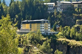 Haus Sonnenwende