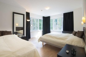 Haus Sonnenwende