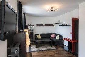 Haus Sonnenwende