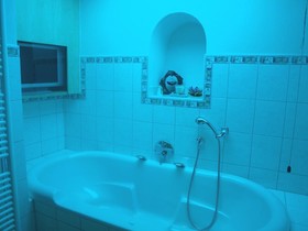 Hotel Alpenblick