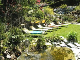 Hotel Alpenblick