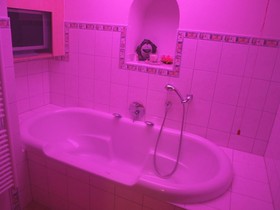 Hotel Alpenblick