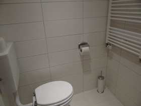 Hotel Alpenhaus Evianquelle