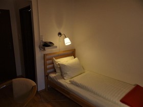 Hotel Alpenhaus Evianquelle