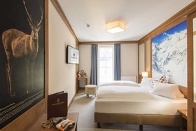 Hotel Eden Rock