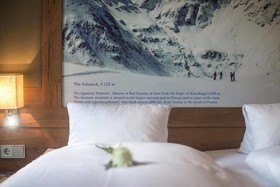 Hotel Eden Rock