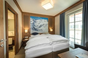 Hotel Eden Rock
