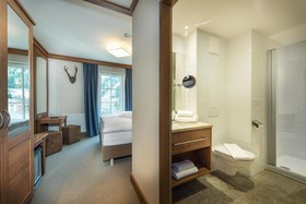 Hotel Eden Rock