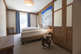 Hotel Eden Rock