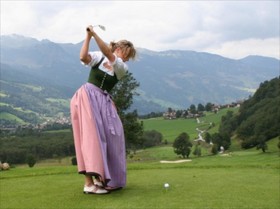 Hotel Hirschen