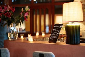 Hotel Miramonte