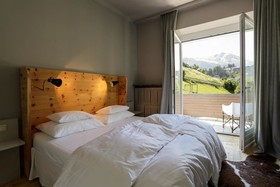 Hotel Miramonte