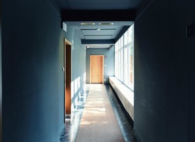 Hotel Miramonte