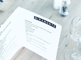Hotel Miramonte