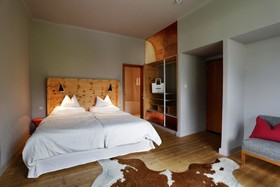 Hotel Miramonte