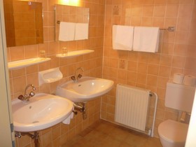 Hotel Mozart