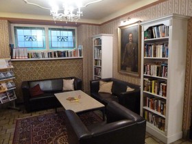 Hotel Mozart