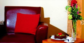 Hotel Post