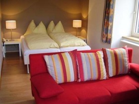 Hotel Rader