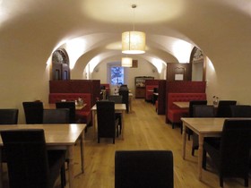Hotel Rader