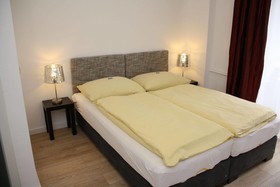 Hotel Rader