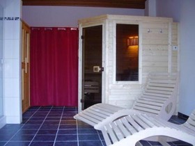 Hotel Rader