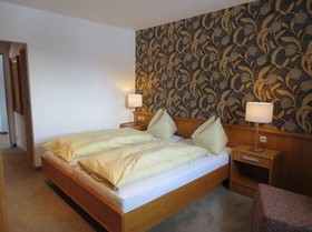Hotel Rader