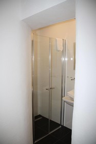 Hotel Rader