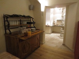 Hotel Rader