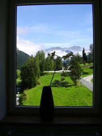 Hotel Rader