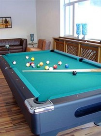 Hotel Rader