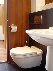 Hotel Rader