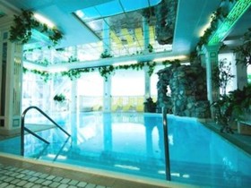 Hotel Sanotel