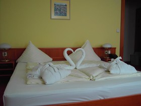 Hotel Sanotel