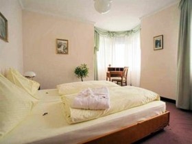 Hotel Sanotel