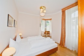 Hotel Sanotel