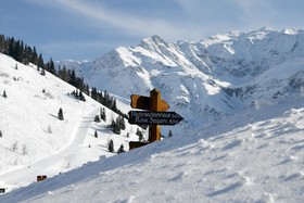 Kur-Camping & Appartementhaus Erlengrund