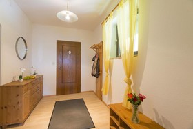 Landhaus St. Georg