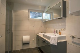 Landhaus St. Georg